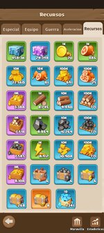 Screenshot_2026-06-19-11-31-33-578_com.readygo.dark.gp.jpg