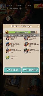 Screenshot_2026-06-19-11-31-53-269_com.readygo.dark.gp.jpg