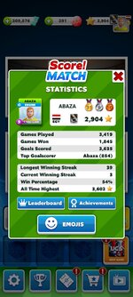 Screenshot_٢٠٢٦-٠٦-١٩-١٢-٣٦-٤٨-٤٢٦_com.firsttouchgames.smp.jpg