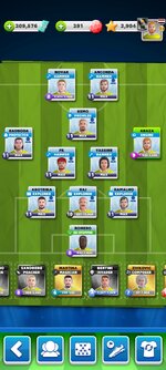 Screenshot_٢٠٢٦-٠٦-١٩-١٢-٣٧-١٢-٢٣٥_com.firsttouchgames.smp.jpg