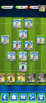 Screenshot_٢٠٢٦-٠٦-١٩-١٢-٣٧-١٧-٥٣٢_com.firsttouchgames.smp.jpg