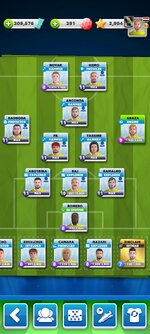 Screenshot_٢٠٢٦-٠٦-١٩-١٢-٣٧-٣٩-٩٧٧_com.firsttouchgames.smp.jpg