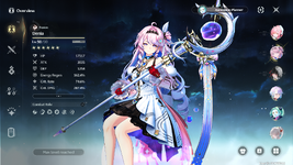 1781862224853.png