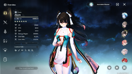 1781862375818.png
