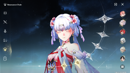 1781862406912.png