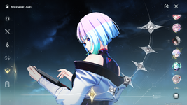 1781862425601.png