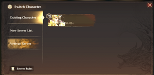 Screenshot 2026-06-19 113918.png