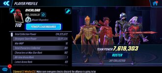 Screenshot_2026-06-18-18-52-07-03_739a42e8e21224657982c43bc631f015.jpg
