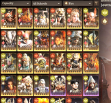 Screenshot 2026-06-19 114035.png