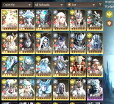 Screenshot 2026-06-19 114050.png