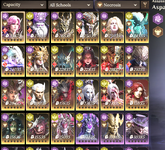 Screenshot 2026-06-19 114112.png