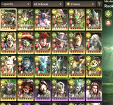 Screenshot 2026-06-19 114119.png