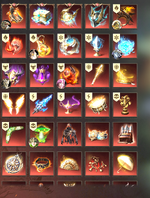 Screenshot 2026-06-19 114208.png