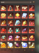 Screenshot 2026-06-19 114218.png