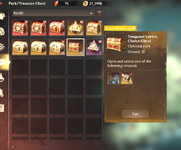 Screenshot 2026-06-19 114238.png