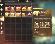 Screenshot 2026-06-19 114245.png