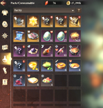 Screenshot 2026-06-19 114250.png