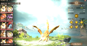 Screenshot 2026-06-19 114340.png