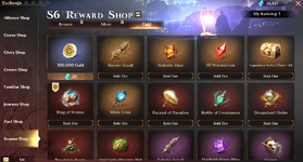 Screenshot 2026-06-19 114444.png