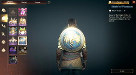 Screenshot 2026-06-19 114506.png