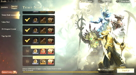 Screenshot 2026-06-19 114608.png