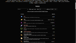 WALLET (1).png