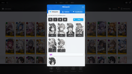 NIKKE 6_19_2026 4_53_10 PM.png