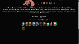Account Upgrades.png