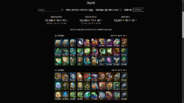 Bank.png