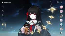 1781863612001.png