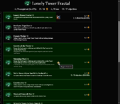 LONELY TOWER FRACTAL.png