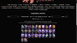 Legendary Armory.png