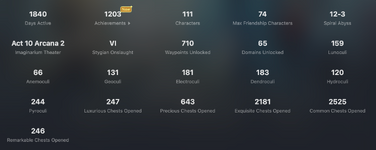 Screenshot 2026-06-19 at 12.53.57.png