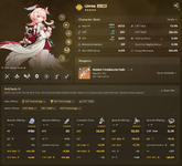 Screenshot 2026-06-19 at 12.54.17.png