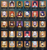 Screenshot 2026-06-19 at 12.55.54.png