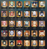 Screenshot 2026-06-19 at 12.56.03.png