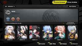 Zenless Zone Zero Screenshot 2026.06.19 - 17.56.08.84.png