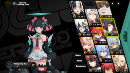 Zenless Zone Zero Screenshot 2026.06.19 - 17.56.17.37.png