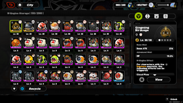 Zenless Zone Zero Screenshot 2026.06.19 - 17.56.22.55.png
