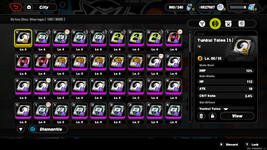 Zenless Zone Zero Screenshot 2026.06.19 - 17.56.24.26.png