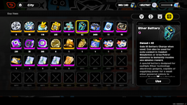Zenless Zone Zero Screenshot 2026.06.19 - 17.56.29.18.png
