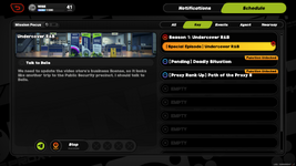 Zenless Zone Zero Screenshot 2026.06.19 - 17.56.35.49.png