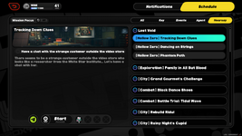 Zenless Zone Zero Screenshot 2026.06.19 - 17.56.38.93.png