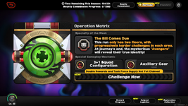 Zenless Zone Zero Screenshot 2026.06.19 - 17.57.07.28.png