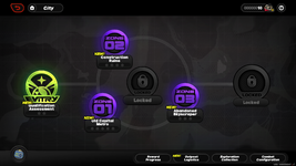 Zenless Zone Zero Screenshot 2026.06.19 - 17.57.13.66.png