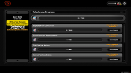 Zenless Zone Zero Screenshot 2026.06.19 - 17.57.28.26.png