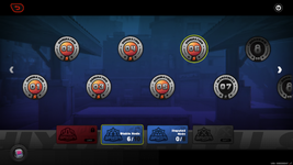 Zenless Zone Zero Screenshot 2026.06.19 - 17.57.35.14.png