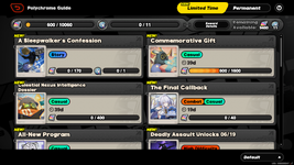 Zenless Zone Zero Screenshot 2026.06.19 - 17.57.45.08.png