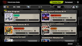 Zenless Zone Zero Screenshot 2026.06.19 - 17.57.47.54.png