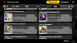 Zenless Zone Zero Screenshot 2026.06.19 - 17.57.49.76.png